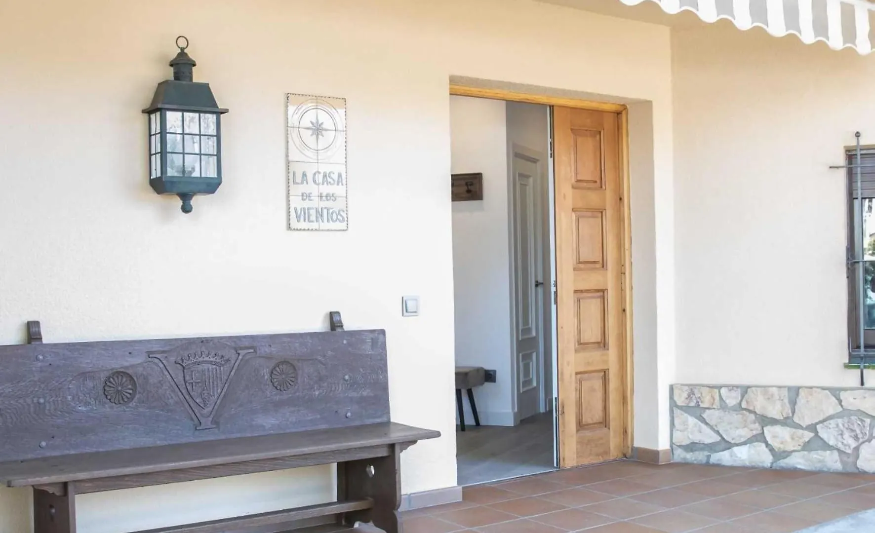 Costabravasuites Villa Los Vientos Calella De Palafrugell