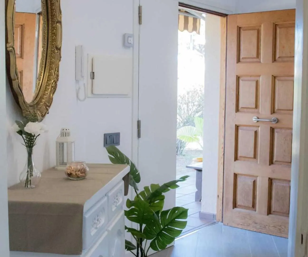 Costabravasuites Villa Los Vientos Calella De Palafrugell
