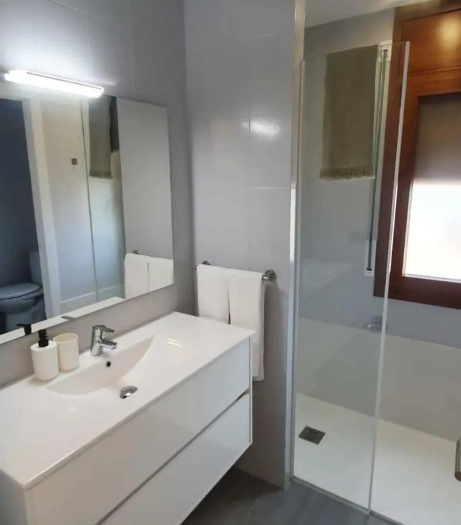 Costabravasuites Villa Los Vientos Calella De Palafrugell España