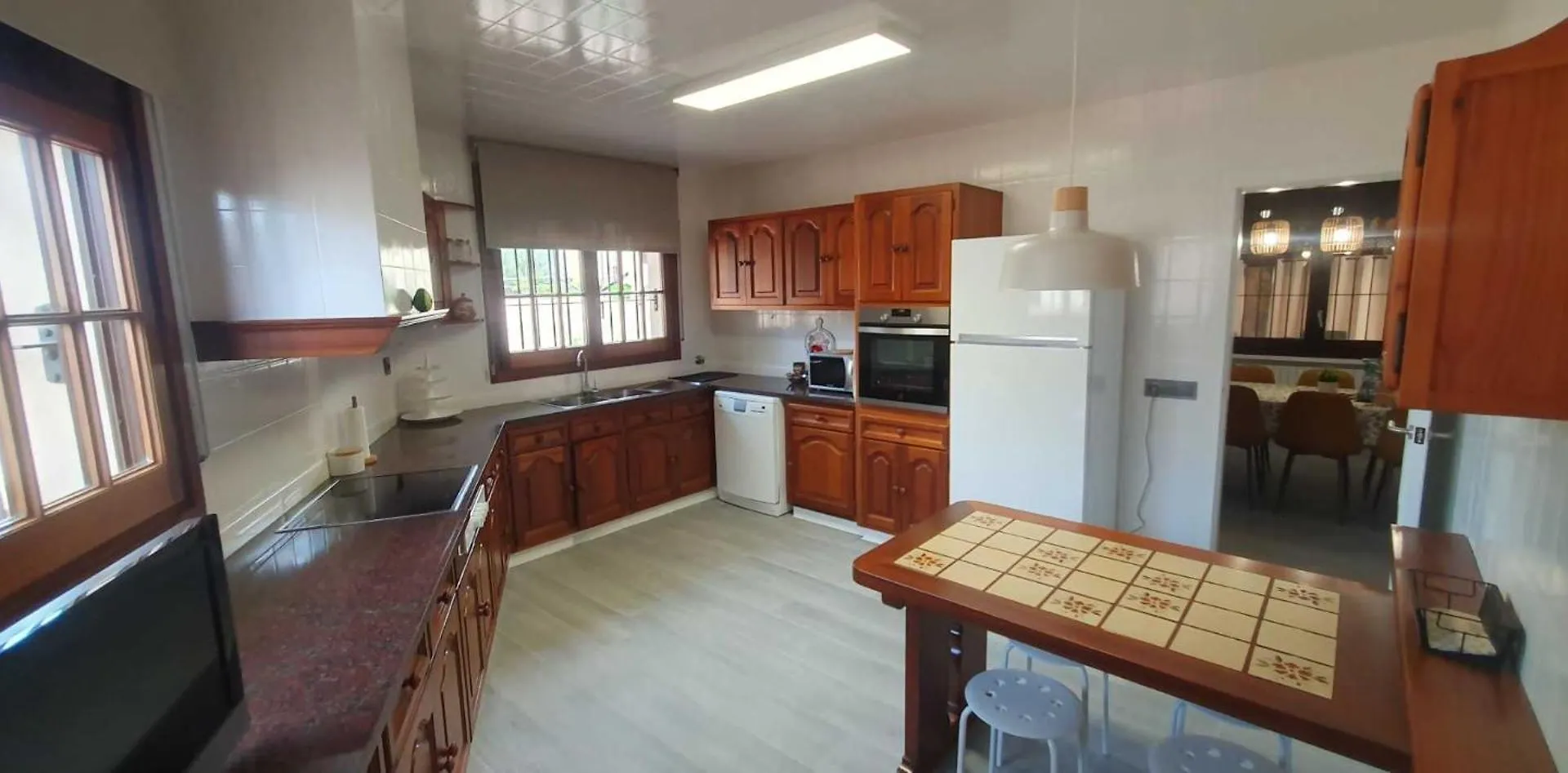 Costabravasuites Villa Los Vientos Calella De Palafrugell España