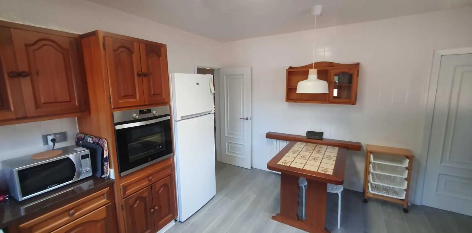 Costabravasuites Villa Los Vientos Calella De Palafrugell 0*,